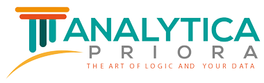 Right Logo