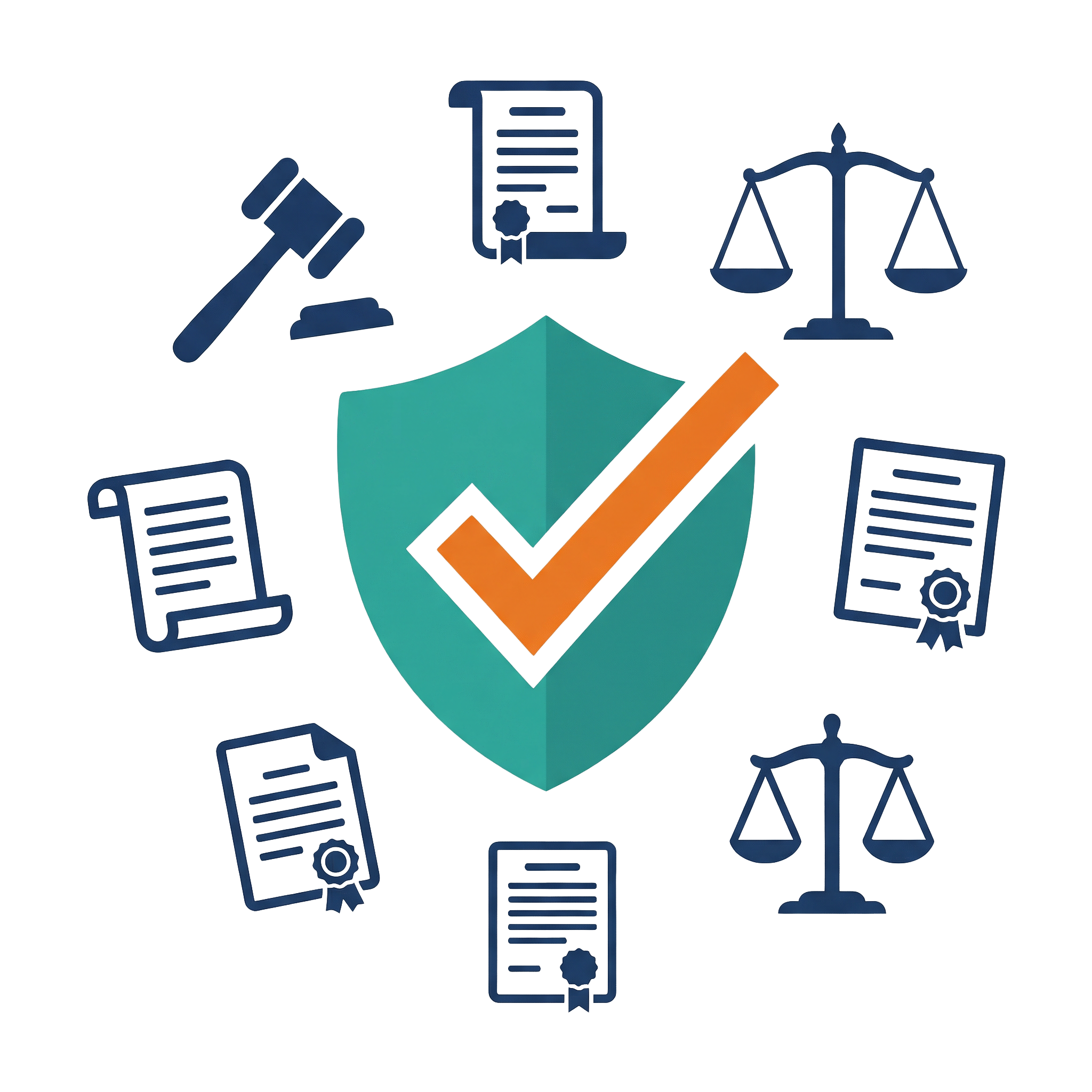 Compliance