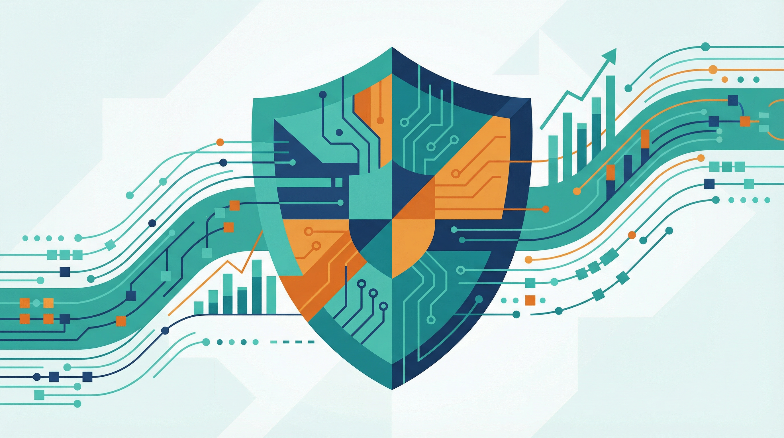 RegBI Compliance Platform